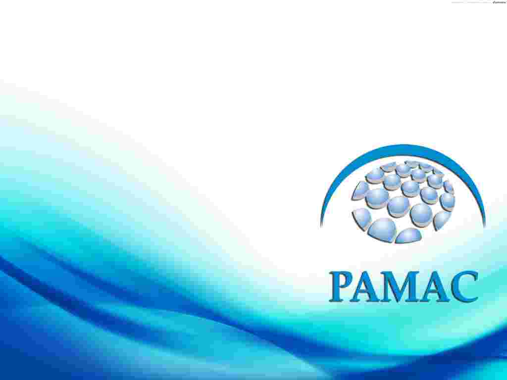 Find Jobs & Hire Talent Techfynder