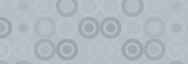 course-image