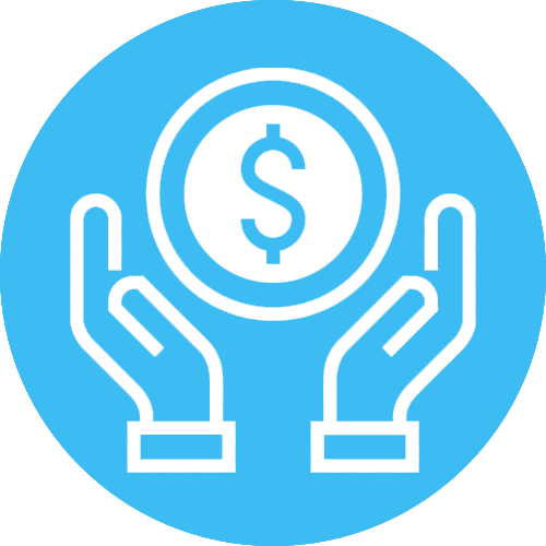 Find Professional Talent Globally With A Techfynder Solution find-professional-talent-globally-with-a-techfynder-solution